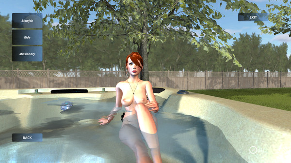 Thumbnail 21