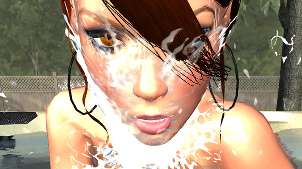 Thumbnail 26