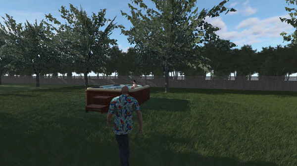 Thumbnail 20