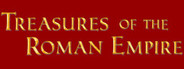 Treasures of the Roman Empire