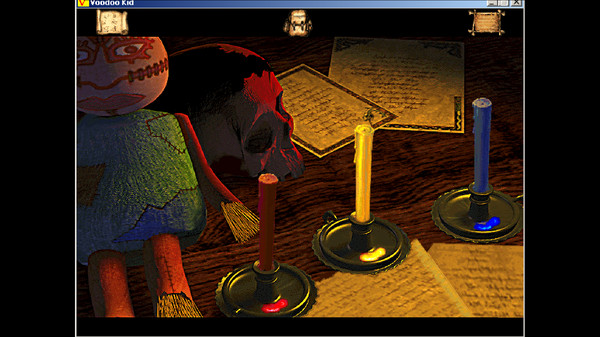 Thumbnail 3
