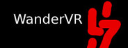 Capsule media