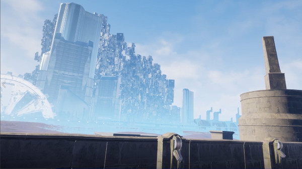 Thumbnail 0