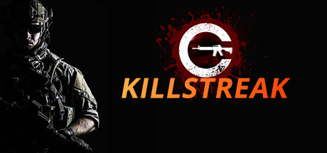 Killstreak steam charts