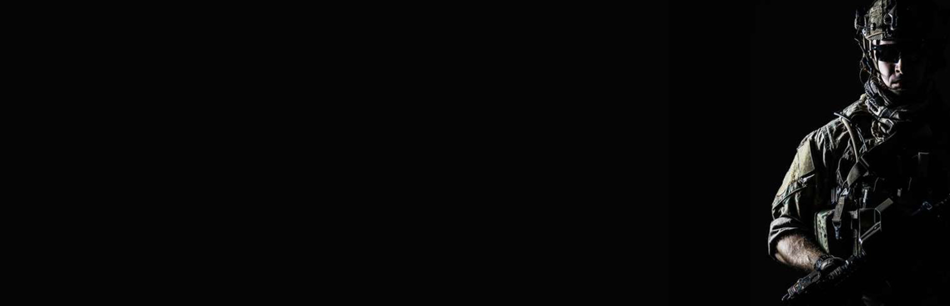 Killstreak
