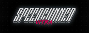 Capsule media
