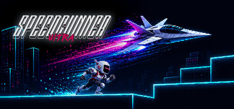 Header media