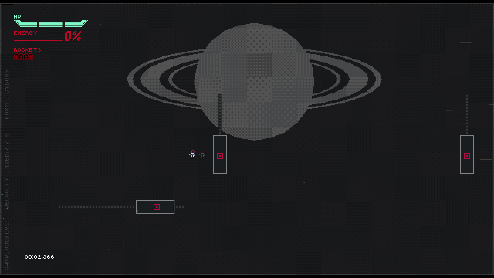 Speedgunner Ultra screenshot 4