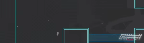 Speedgunner Ultra video 2