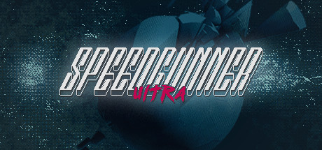 Speedgunner Ultra banner image