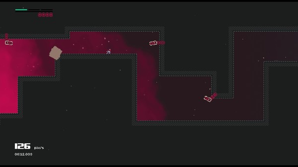 Thumbnail 11