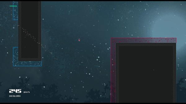 Thumbnail 15