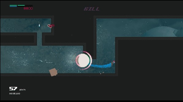 Thumbnail 16