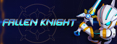 Fallen Knight