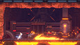 Screenshot #7