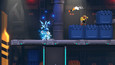 Screenshot #2