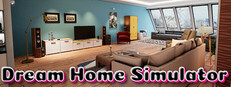 Dream Home Simulator