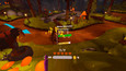 Screenshot #6