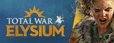 Total War: Elysium Playtest