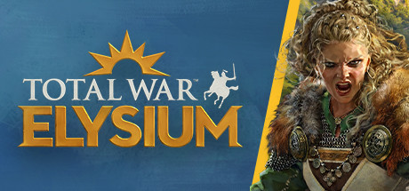 Total War: Elysium Playtest Cheat Engine/CT