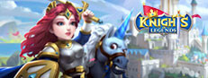 Knights of Legends
