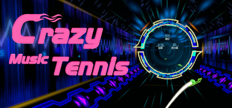 Crazy Music Tennis Cheat Engine/CT