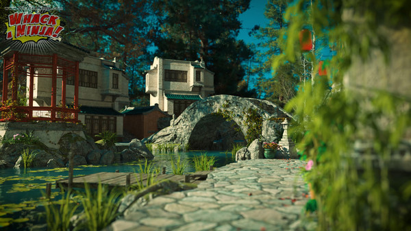 Thumbnail 11