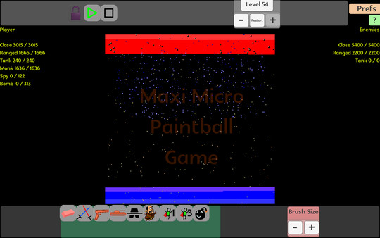 Thumbnail 20