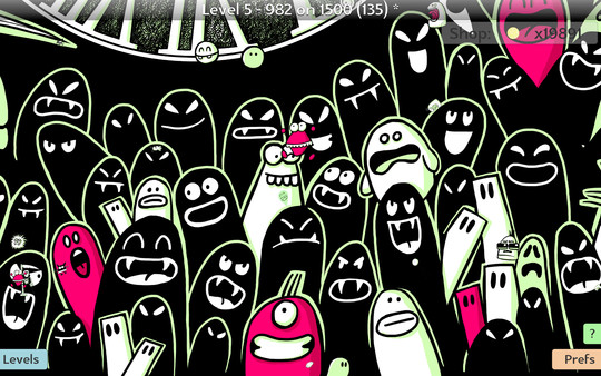 Thumbnail 16