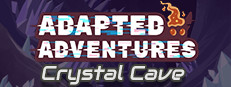 Adapted Adventures: Crystal Cave