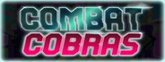 Combat Cobras