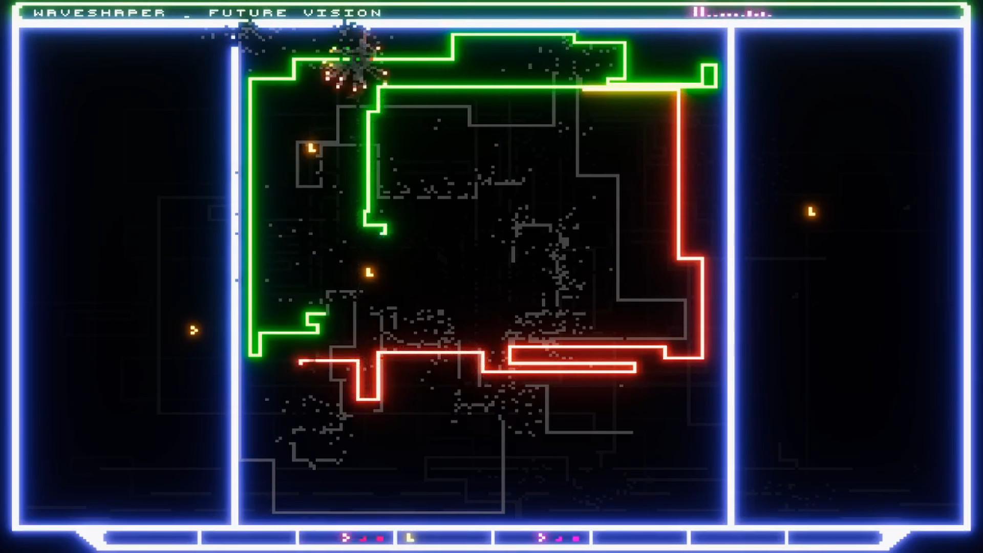 Combat Cobras screenshot #3