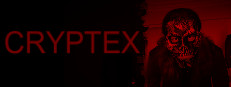 CRYPTEX cover