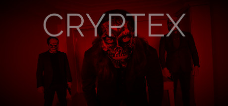 CRYPTEX steam charts