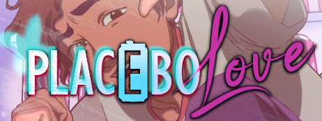 Placebo Love cover art