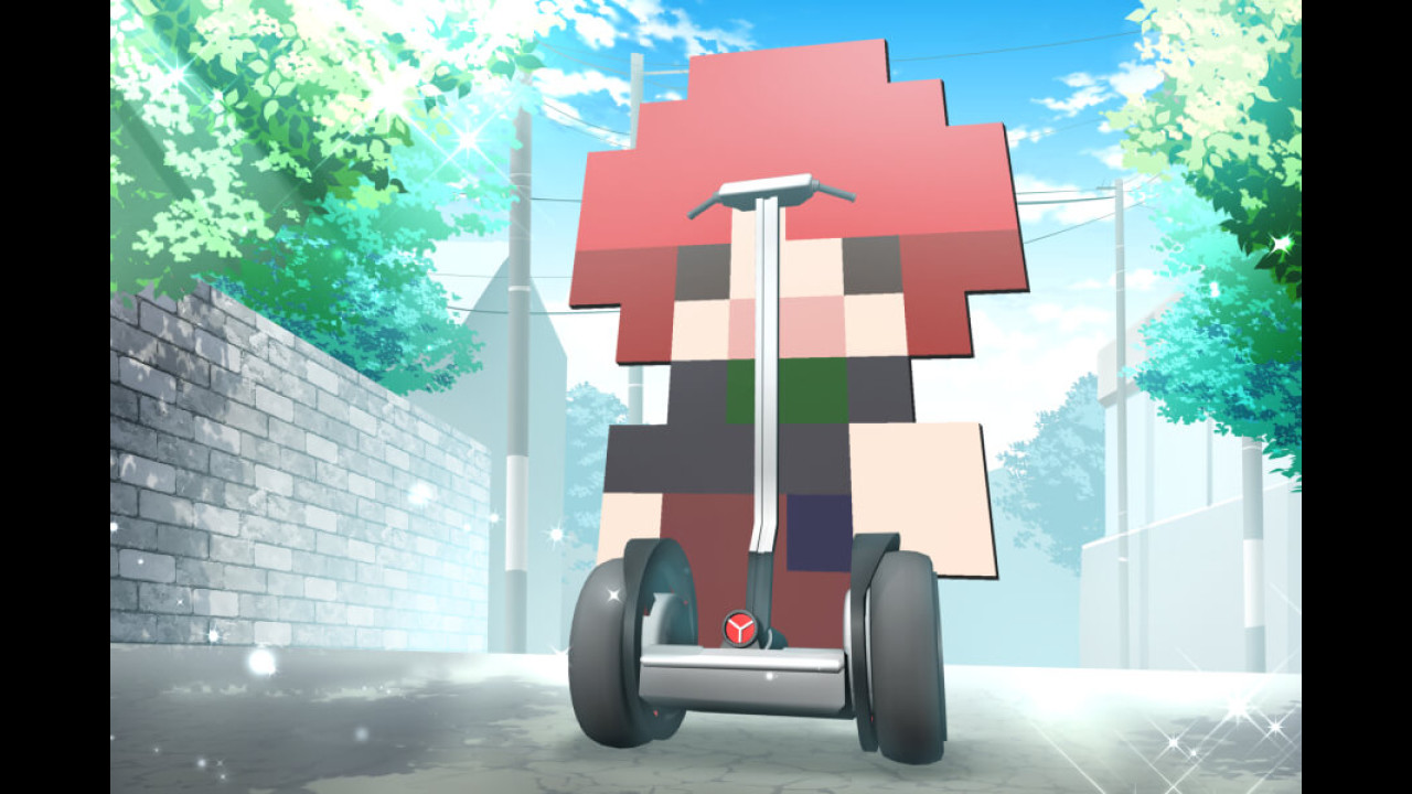 ドトコイ on Steam