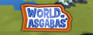 World of Asgabas