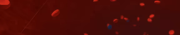 BloodBlast VR video 3