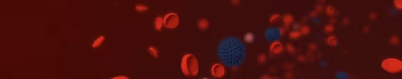 BloodBlast VR video 1