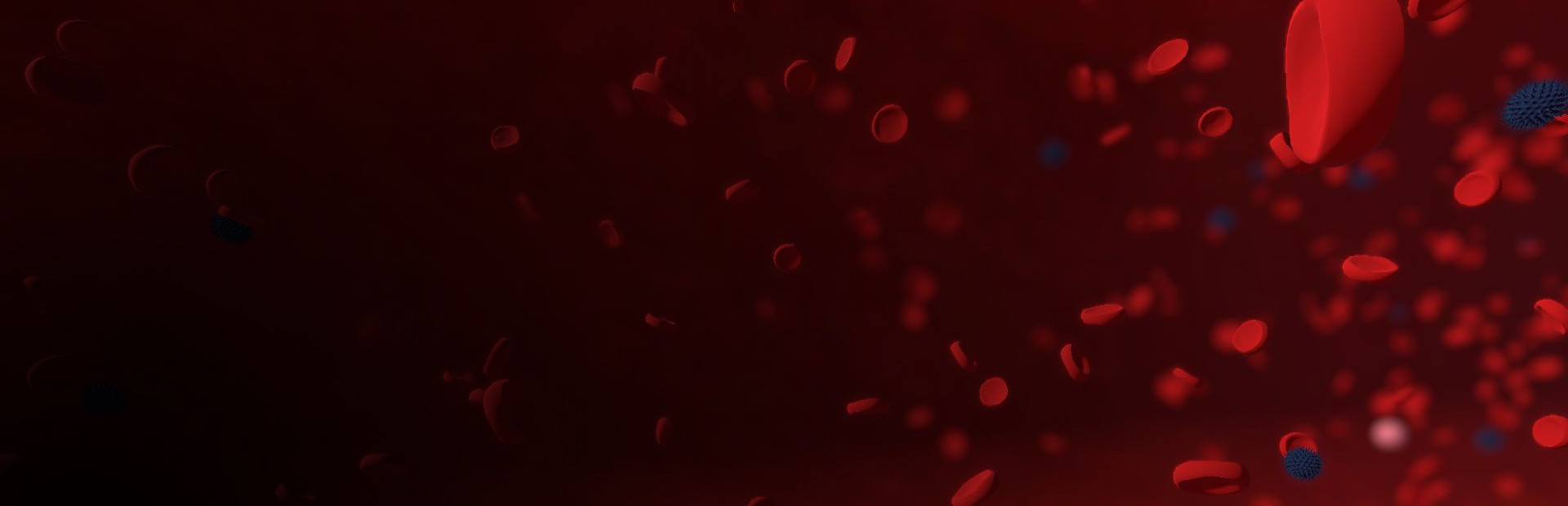 BloodBlast VR