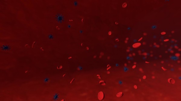 Thumbnail 0