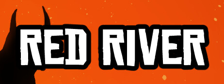 Red River cover art