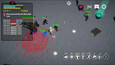 Screenshot #5