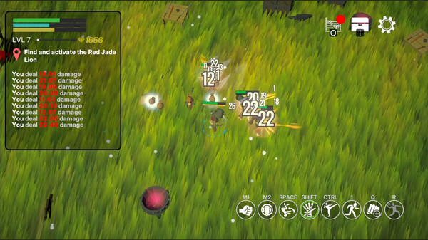 Red Riverfor windows and Linux 1