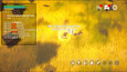 Screenshot #3