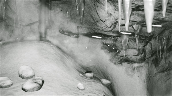 screenshot10