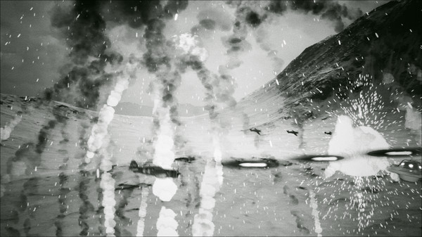 screenshot6