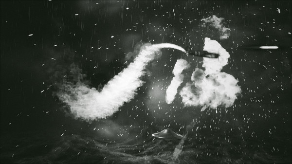 screenshot3
