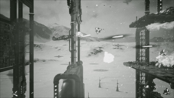 screenshot8