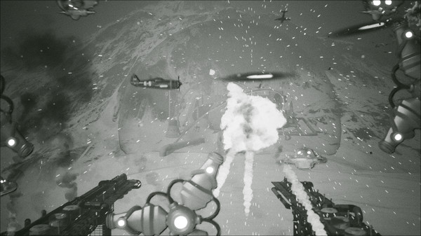 screenshot9